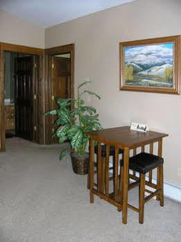 Chambers House B&B Pinedale Kültér fotó