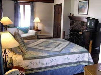 Chambers House B&B Pinedale Kültér fotó
